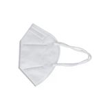 Ffp2 Ozellikli 5 Katmanli Meltblown Maske 10 Adet