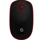 FFrisby ISBY FM-266WM Siyah Kablosuz Mouse