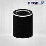 Fg-202 Akıllı Hava Temizleyici Filtresi