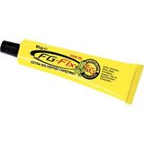 Fg Fix Süper Etkili Sıvı Yapıştırıcı 90gr