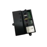 Fg Wilson Dizel Jenerator Eım Arayuz Modul 917-423