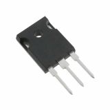FGA25N120 - 25 A 1200 V Diyotlu IGBT MOSFET - TO247 Mofset