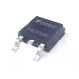 Fgd 4536 To-252 Igbt Mosfet