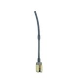 Fgd Motorlu Testere 4500 5200 Benzin Hortumu Filtre Set 5 Adet