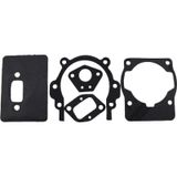 Fgd Motorlu Tırpan Bg Cg 430-520 Conta Takımı