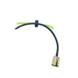 Fgd Motorlu Tırpan Bg Cg Benzin Hortum Depo Rekor Filtre Set 21Mm