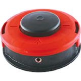Fgd Oleomac/kawasaki M10x1.25lhf Otomatik Tırpan Başlığı