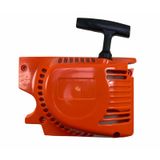 Fgd Starter Kapak Motorlu Testere 4500 5200 Çin
