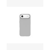FGG-013 Magsafe Uyumlu Skin Touch iPhone 17 Air Kılıf
