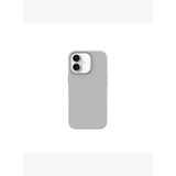 FGG-013 Magsafe Uyumlu Skin Touch iPhone 17 Kılıf