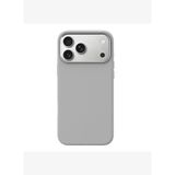 FGG-013 Magsafe Uyumlu Skin Touch iPhone 17 Pro Kılıf