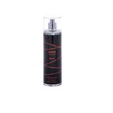 FGM Black 200 ml Body Mist