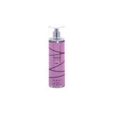 FGM Pink 200 ml Body Mist