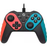 Fgp-230U Pc-Ps 3 Uyumlu Usb Oyun Kolu Gamepad