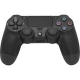Fgp-3810B Kablosuz Oyun Kolu Ps4 Gamepad
