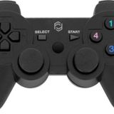 Fgp-625Bt Bluetooth Kablosuz Oyun Kolu