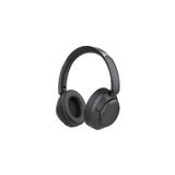 FH-06 ANC Özellikli Kulaküstü Kulaklık Bluetooth 5.3