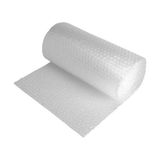 Fh Ticaret Balonlu Ambalaj Naylonu 1 Metre x 2 Metre - Patpat Naylon