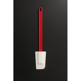 Fhilli Horeca - Endüstriyel Orta Boy Spatula 36 Cm