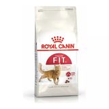 Fhn Fıt32 Yetişkin Kedi Maması 15 Kg