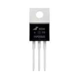 Fhp20n40a To-220 N-Kanal Mosfet Transistör