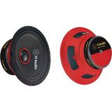 Fi Audio F-MR65PRO 16CM Midrange Speaker 1 Takım / 2 Adettir