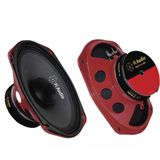 Fi Audio F-MR69PRO 6x9 Oval Midrange Speaker