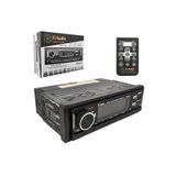 Fi Audio Fr-2200 Oto Teyp 4X50 Watt Bluetooth Carlive 2Xusb Type-C Sd Fm Aux Lucest Yeni