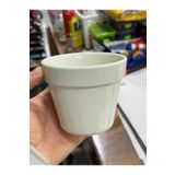 Fİ HOME Büyük konik saksı 9cm