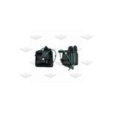 Fi-MA CİVİC YAKIT DEPO KAPAK AÇMA MOTORU 2016-2021 / 74700-TBA-A02