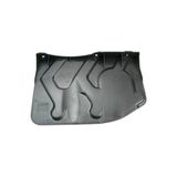 Fi-MA KARTER MUHAFAZA İX35/SPORTAGE 1,6 2011-2014 SAĞ P730304S4398