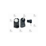 Fi-MA MOTOR FAR AYAR ACCENT ERA 06-12/İ30 14-16/İ20 / 92310-1E000