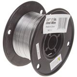 Fi-Shock 350-Ayak, 17 Gauge Makara Galvanizli Çelik Tel, WC-350