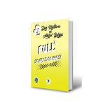 Fi Yayınları 8. Sınıf Din Kültürü ve Ahlak Bilgisi