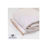 Fialka 195x215 cm Cell Solution Çift Kişilik Yorgan