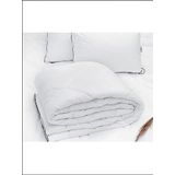 Fialka 195x215 cm Yorgan Relax Anti stress Çift Kişilik Yorgan