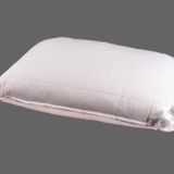 Fialka Bambu 50x70 cm Yastık
