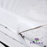 Fialka Micro Sıvı Geçirmez 120x200 cm Tek Kişilik Alez