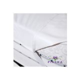 Fialka Micro Sıvı Geçirmez 180x200 cm King Size Alez