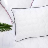 Fialka Yastık Climate Klimalı 50x70