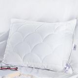 Fialka Yastık Softness 50X70