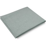Fialka Yatak Örtüsü Seti Watson Mint Çift Kişilik - 230 x 240 cm