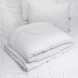 Fialka Yorgan Softness Çift Kişilik 195x215