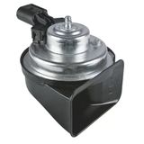 Fiamm Dadat Korna 12V Low Vw Ym-Audı-Mercedes fıamm