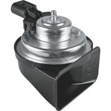 FİAMM DADAT KORNA 12V LOW VW YM-AUDI-MERCEDES