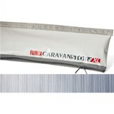 Fiamma 2.80 x 2.50 XL Beyaz Torba Tipi Tente