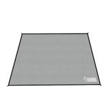 Fiamma 3.90x2.50 Patio-Mat Çadır Halısı