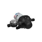 Fiamma Aqua 8f 12V/13L 1,5 Bar Hidrofor