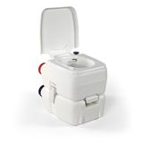 Fiamma BI-POT 39 20L Atık Tankı Portatif Tuvalet