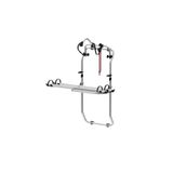Fiamma Bisiklet Taşıyıcı DJ Deluxe Gri FIA.0209626
